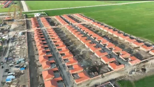 � ����� ��������� ������� ����������� ����������� ������������ ��������