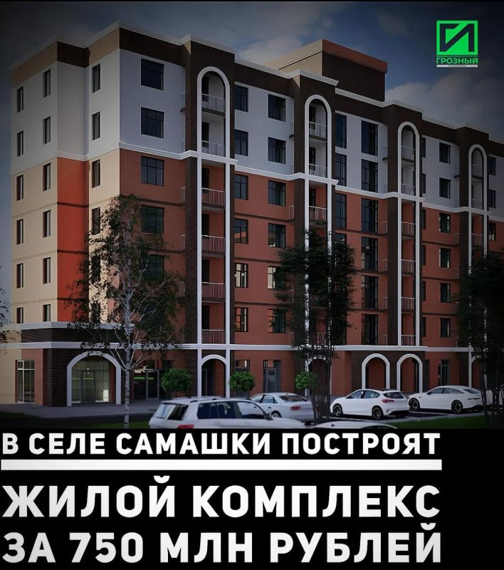 � ������ ���-2026 ������������� �����-������������� ������ � �������� ������� � ��� ���������� � ���� ������������ ��������� ������ ������ � ��������� ������ ���������� � ���������� ��������������� ������� �� ����������...