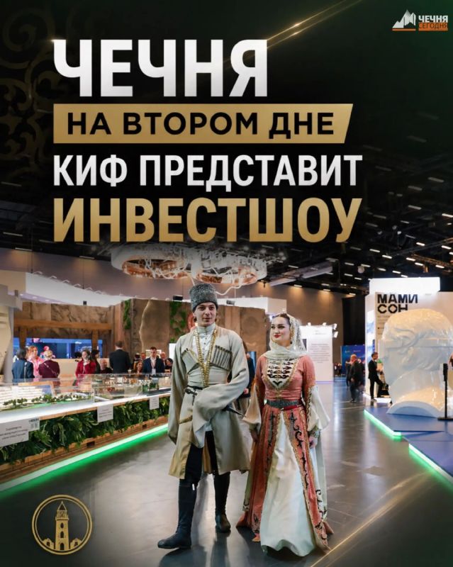 � ����������� ����� ��������� ������ ���� ����������� ��������������� ������