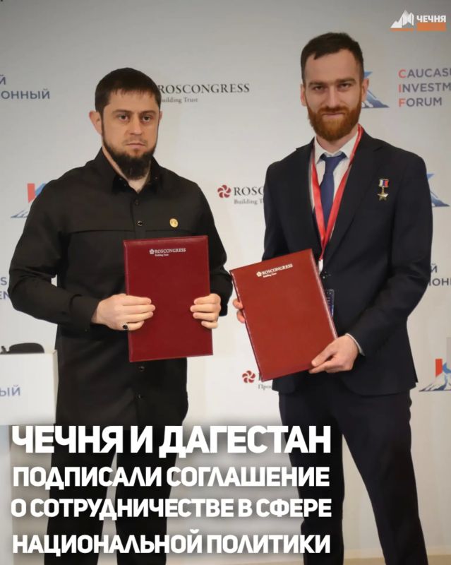 ������������ ��������� ���������� �� ������������ ��������, ������� ������, ������ � ���������� � ������������ �� ������������ �������� � ����� ������� ���������� �������� �� ����� ����������� ��������������� ������...