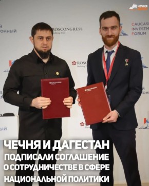 ������������ ��������� ���������� �� ������������ ��������, ������� ������, ������ � ���������� � ������������ �� ������������ �������� � ����� ������� ���������� �������� �� ����� ����������� ��������������� ������...