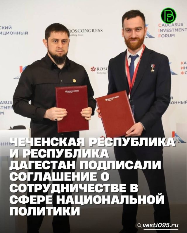 ������������ ��������� ���������� �� ������������ ��������, ������� ������, ������ � ���������� � ������������ �� ������������ �������� � ����� ������� ���������� �������� �� ����� ����������� ��������������� ������...