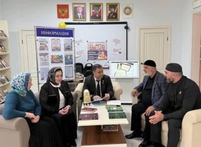 ����-��� ������������ ������� ������������ ����������� �������� ����������