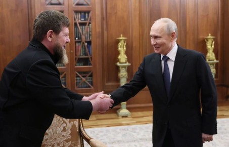 ����� ������: ���������, ������������ �� ������ ������!