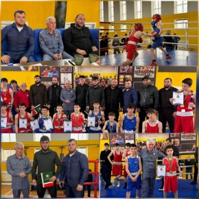 �������� �������� �������� ������ �� ����� ����� ������ � �. ������