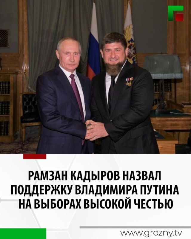������������ ������������ ���� ����� ������� ���������� ��, ����� ������ ������-����� �������� �������� �� ��� 2830 ������ �����������