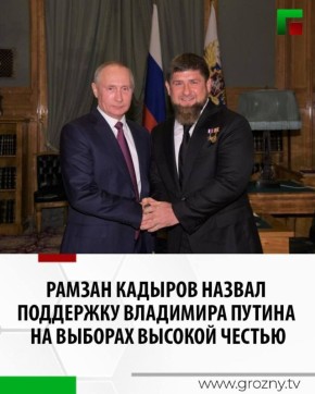 ������������ ������������ ���� ����� ������� ���������� ��, ����� ������ ������-����� �������� �������� �� ��� 2830 ������ �����������