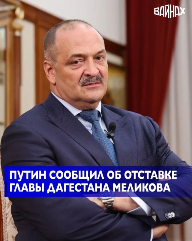 ����� ��������� ������ ������� ��������� �� ������ ������, ������� �������� ����� �� ������� � ��������������� ������� � ������