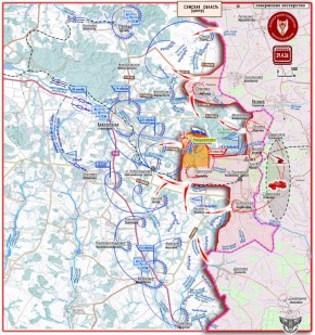 ����� ���������: ������������� ����������� ������ ��������� ����� �� ����������� ������� �������� ������������������� ������ � ������ 29 ������ 2026 ����