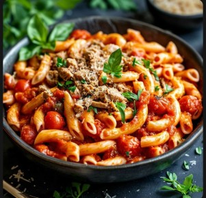 ����� � ������: ����� � ������ ������ ��� ������ ������� ���