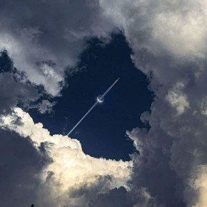 ���������� �������: ������ ���� � ����������� �������