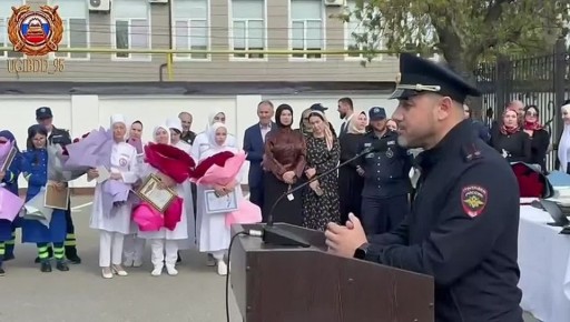 ���������� ���������������� ��� �� ��������� ���������� ������� ������� � ������������� �����������, ����������� ������������ ��� ��������� ������ ����������� ������