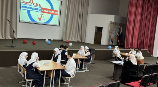 ��� ������������� ������ ������� ���������������� ���� ����� ����������