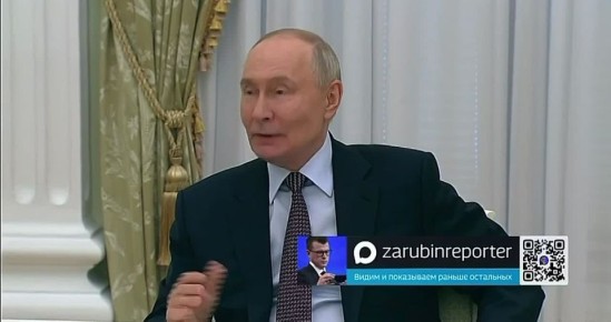 "����� ��������� ������� ��������� �� ������ ������" - �����