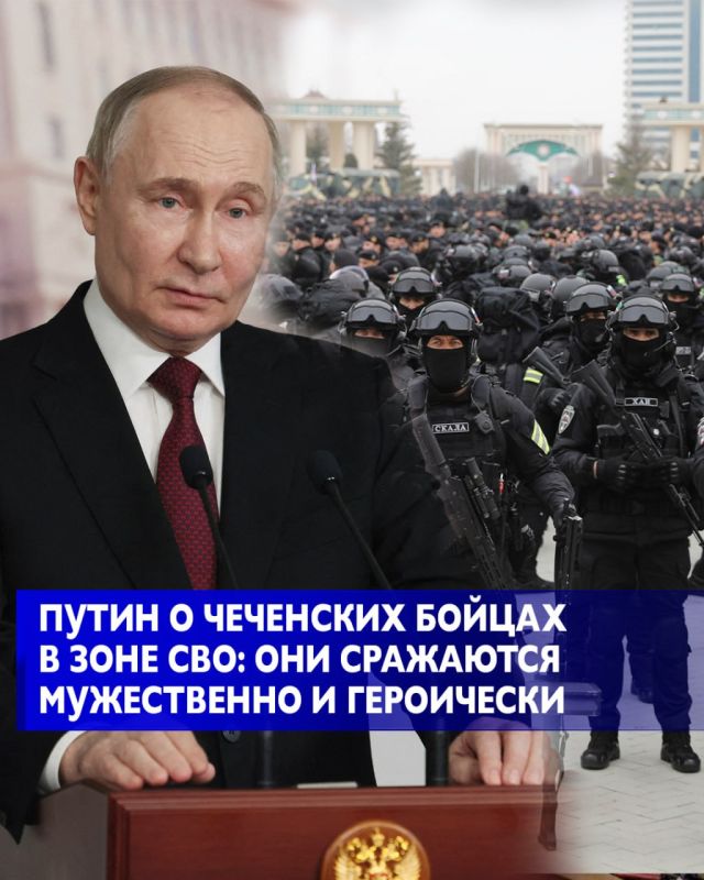 ��������� ������ �������� ����� �� ������� � ������ �� �������� ��������� ������ ������ �������� ��������� ������, ����������� ������� � ����������� ������� ��������