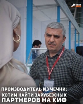 ��������������� �������� �������� ������������ �������� �� ������ ���������� ��������� �� ���������� �������������� ������ � 2026 � ������������ ��������� ����� ����� �� ��������� ��������� ����������, ������� ���������� ��...