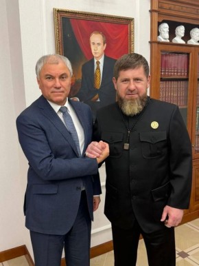 ���� ����������: ��� ������� ����, ����� ��������� ����������, ����� ������ ������ ��������� ������� ���������� � ������ � ������������� ��������������� ���� ���������� ��������� ���������� ���������