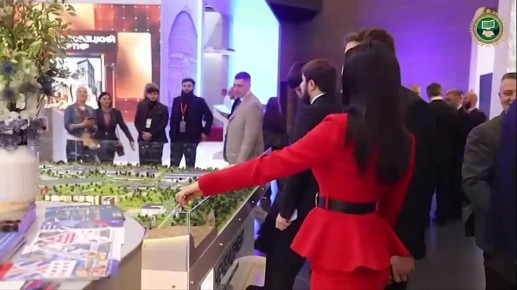 ����� ������: � 28 �� 30 ������ � ����������� ����� �������� ���������� �������������� �����-2026, � ������ �������� ��������� ������� ��������� ����������