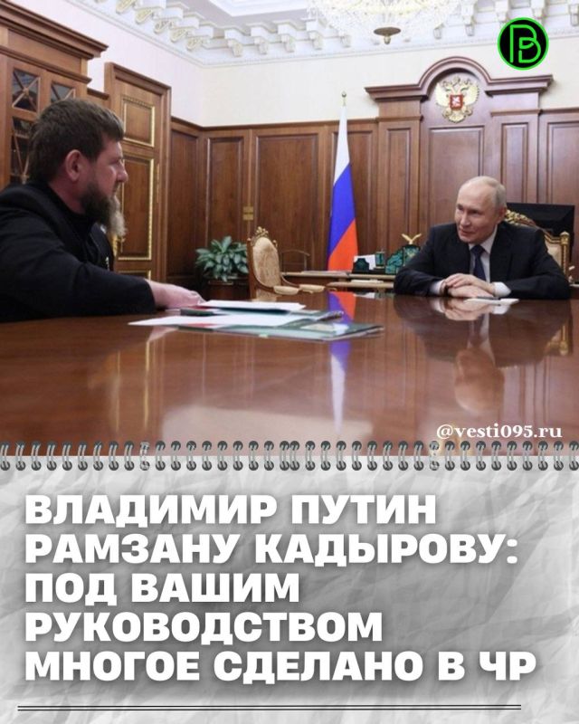 ��������� ������ �������� ����� ������� ����� ����� �� ������� �������� � ���������-������������� �������� ������� � ��������� ����������� ������� �������� �� ���� ����� ������� �� ����������� �������