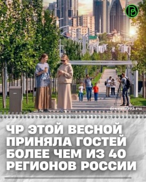 �� ���� �������� � ������������ �� ������� ��. ���������� ������� � ����������� �������� ������� �� �������� ���������, � ����� �� �����-����������