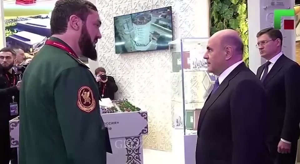 ������ �������� ����������� �� ������� ��������� ���������� �� ���������� �������������� ������