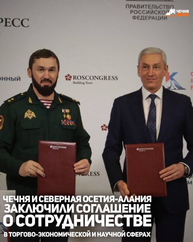 ������������� ��������� ���������� � ���������� �������� ������-������ ��������� ���������� � �������������� � �������-�������������, ������-����������� � ���������� ������ ������������, ������� ��������� �� ������ ��������...