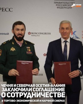 ������������� ��������� ���������� � ���������� �������� ������-������ ��������� ���������� � �������������� � �������-�������������, ������-����������� � ���������� ������ ������������, ������� ��������� �� ������ ��������...