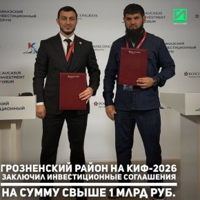 � ������ ����������� ��������������� ������ � ������ ����������� ���� ����� �������������� ������������ ������ � ��� ����-����ϻ ���� ��������� ��� ������ ���������� �� ����� ����� ����� ������ ��������� ������