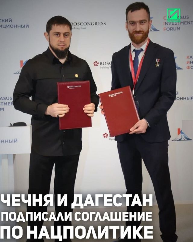 ������������ ��������� ���������� �� ������������ ��������, ������� ������, ������ � ���������� � ������������ �� ������������ �������� � ����� ������� ���������� �������� ��������� ���������� � �������������� �� ����������...