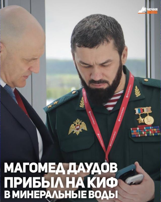 ������������ ������������� ��������� ���������� ������� ������ ������ �� ���������� �������������� ����� � ����������� ����, �������� � ����� ������� ��������� �� ������ ��������