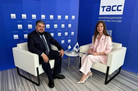 ������������� ����� ������������� ����-���������� �������������� ������ ��������� ���������� �������� ������� ���� �� ����� ����������� ��������������� ������, ������� �������� 28�30 ������ �� ���������� ������������ ������...