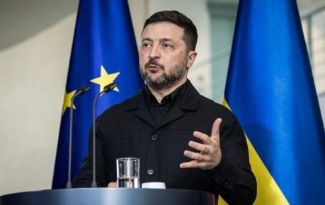 ������� ����� �������������� ��������� � �������� ���������� ���, ����� �������� ������ ���������� ���������� � ������������� ����������� ����, � ���������