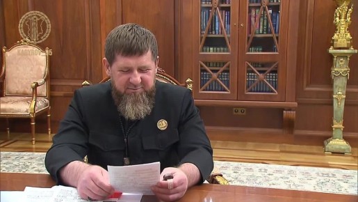 ������ �������: ��� ����� �������, ��� ��� ��������� ��������� ��� ����������� �� ����������� ������� ����� ��