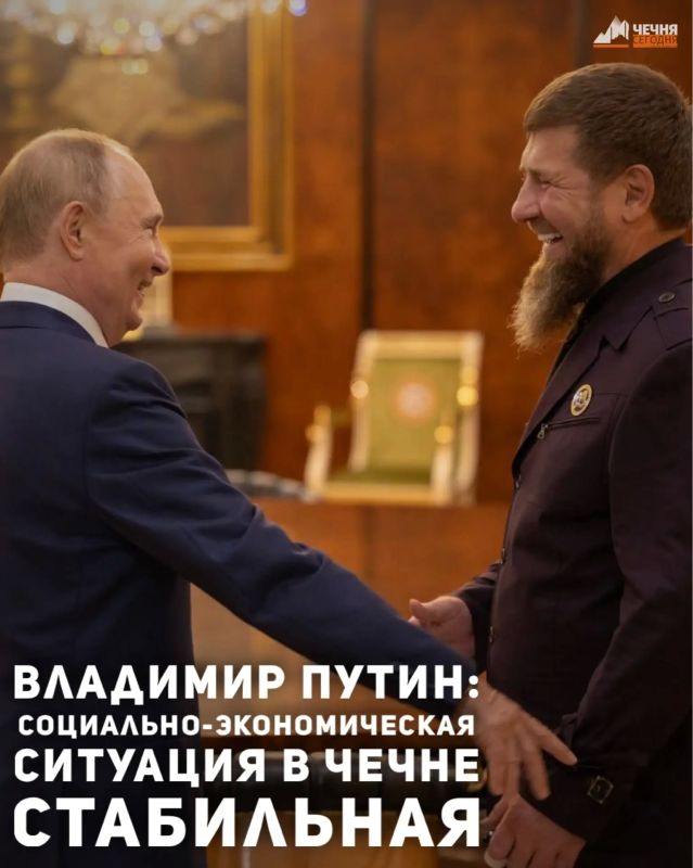 ��������� ������ �������� ����� � ���� ������� � ������ ����� �������� ��������� �������, ��� ���������-������������� �������� � ���������� �������� ����������