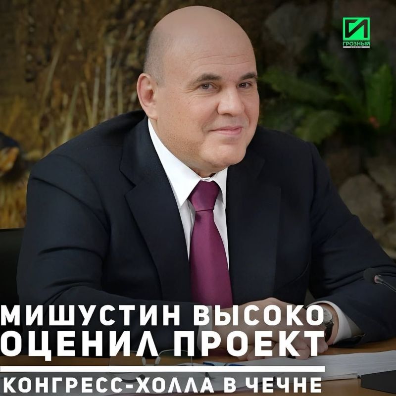 ������������ ������������� �� ������ �������� ������ ������ ������ ������������� ��������-����� ��������� ����������