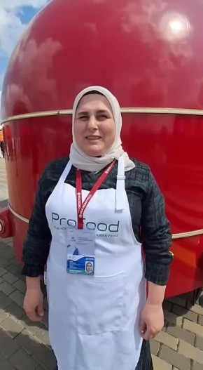 �� ���������� �������������� ������ �������� ���������� ��������� �� ������ ������� ���������, �� � ���������������� �����