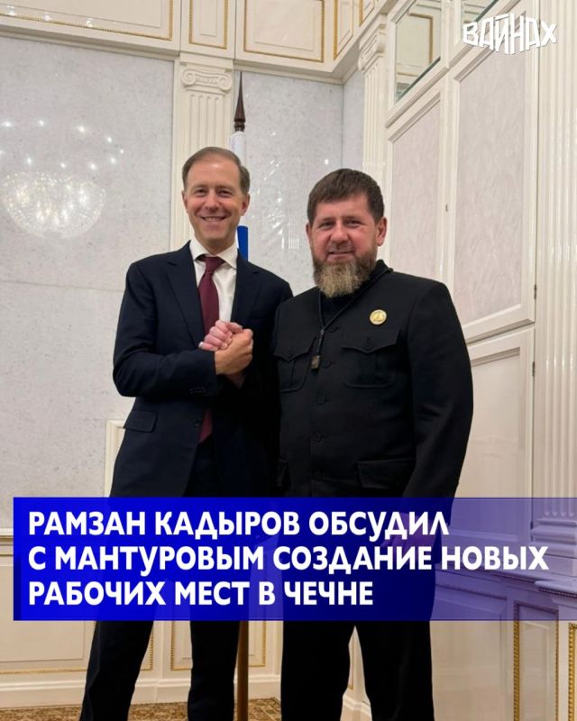 � ���� ������� ������������ � ������ ����� ����� ������ ������� ���������� � ������������ ������������ ������������� �� ������� ����������
