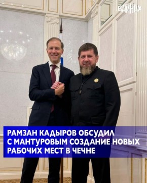 � ���� ������� ������������ � ������ ����� ����� ������ ������� ���������� � ������������ ������������ ������������� �� ������� ����������