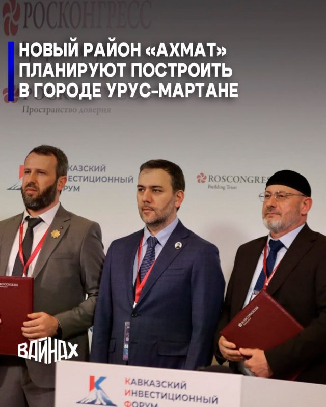 ������������� ����-������������� ������ � ��� ���������� �� ���������� �������������� ������ ��������� ���������� � ��������������, ����������������� ���������� ������ ������ ������ � ������ ����-������