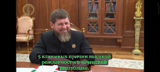 ������� ����������� � �����: 5 �������� ������ �� ����������� ���� ����������