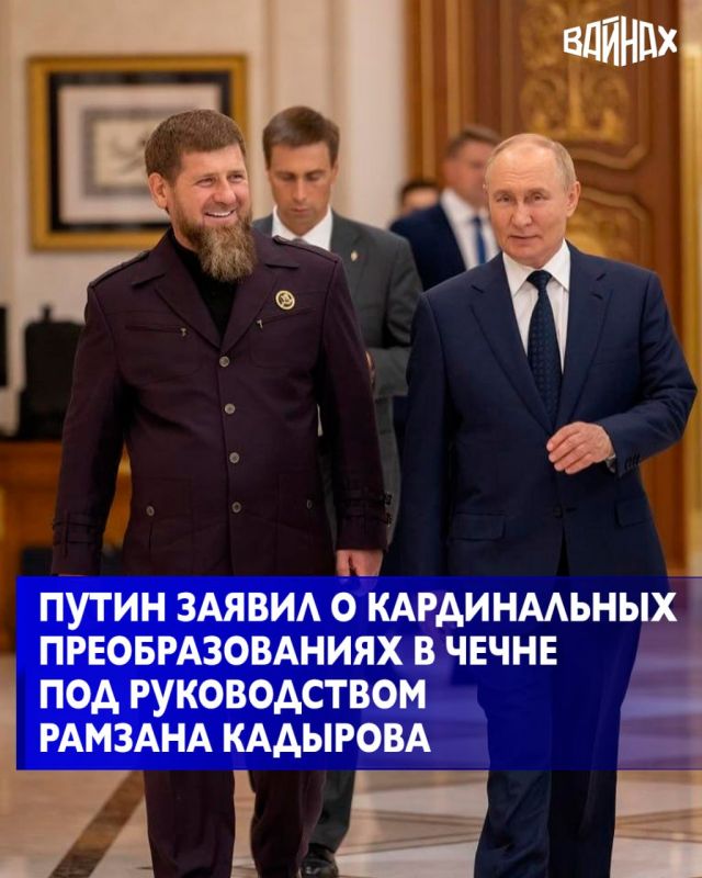 � ���� ������� � ������ ��������� ���������� �������� ���������, ������������ � �����, ��������� ������ �������� ����� ���������� ������������ ���������, ������������ � ������� �� ��������� ����