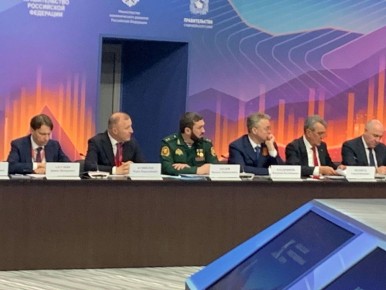 ������� ������ ����� ������ ��������� ������� � ��������� ����������������� �������� �� �������� ���������-�������������� �������� ���� ��� ����������������� ������������ ������������� ���������� ��������� ������� ���������...