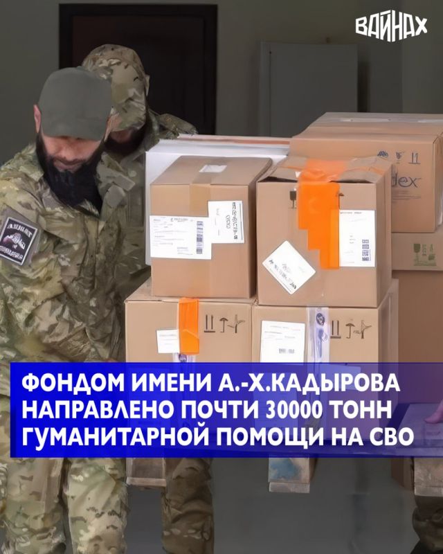 �� ���� ������� ����� ��������� ���������� ������ ������� ���������� ���������� ��������� ��������� ������ � ���� ������� ������� � ������