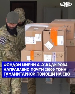 �� ���� ������� ����� ��������� ���������� ������ ������� ���������� ���������� ��������� ��������� ������ � ���� ������� ������� � ������