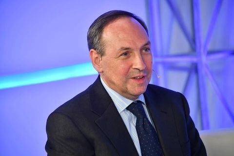 �������� �������: �������� ����� ������� �������, ��� ������ ����� ��������� ������� �������� �� ����������� �������