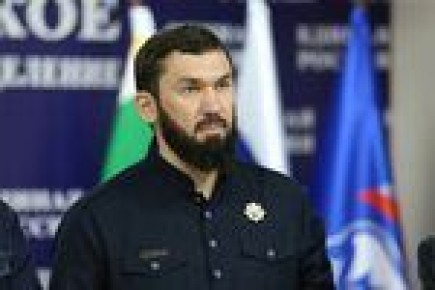 ������� ������: ������! ������ ������� �����߻ ���������� ����������� ���������� �� ��������������� �����������