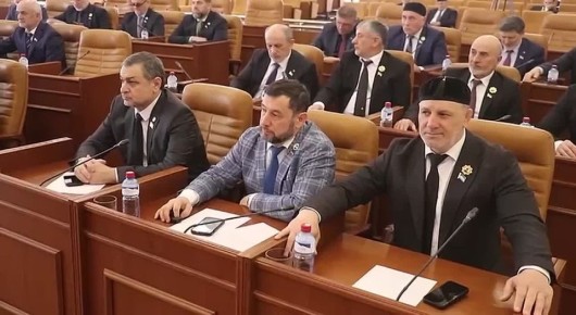 ���� ��������� ������ 122-� ��������� ��������� ���������� ��������� ����������