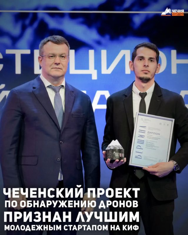 ������ ��������� �������� ��������� � ����������� �������� ������ ��������� 3.0� � ���� ����������� ������������� �������������� ������ ��������, ����������� �� ���������� �������������� ������