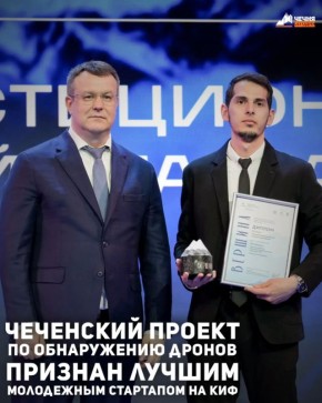 ������ ��������� �������� ��������� � ����������� �������� ������ ��������� 3.0� � ���� ����������� ������������� �������������� ������ ��������, ����������� �� ���������� �������������� ������