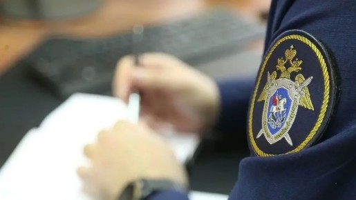 ������ � ����� ������������� � ���������� � ��������� �������